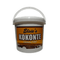 Kokonte Bucket - Authentic African Cassava Flour