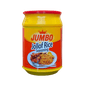 JUMBO Jollof Rice Seasoning