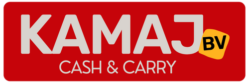 Kamaj Cash & Carry